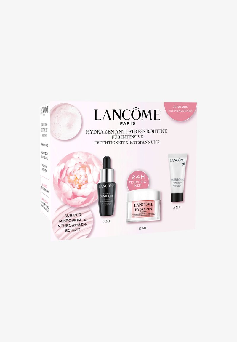 LANCÔME LANCÔME PFLEGELIEBLING SET - Skincare set Kostenloser Versand