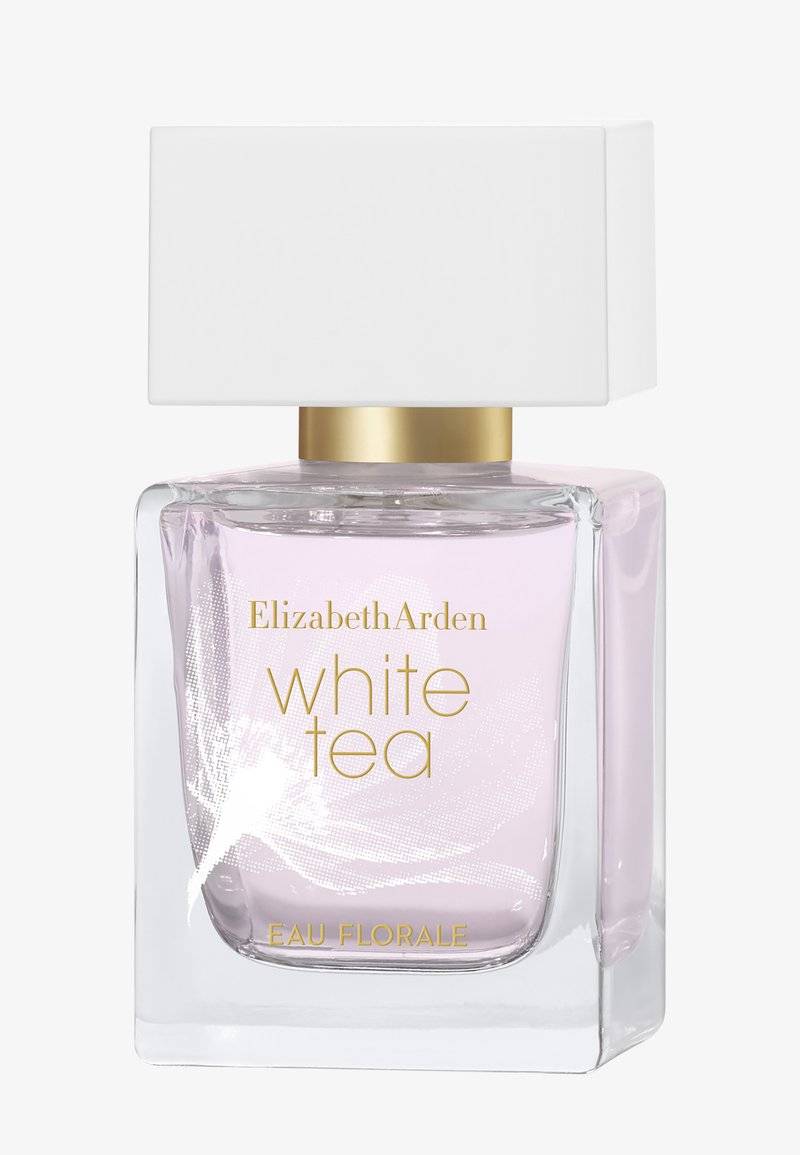 Elizabeth Arden Elizabeth Arden WHITE TEA EAU FLORALE EAU DE TOILETTE - Eau de Toilette