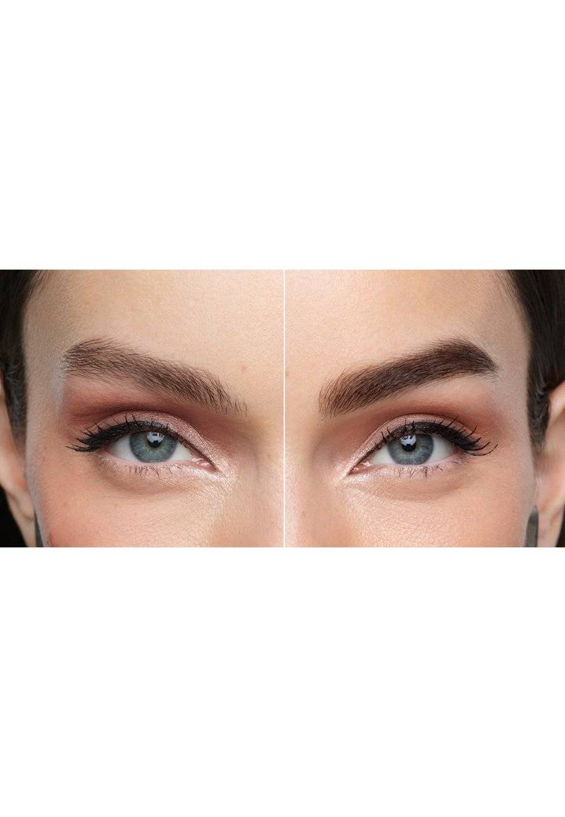 L'Oréal Paris L'Oréal Paris BROW COLOR - Eyebrow dye - dunkelblond Versandkostenfrei
