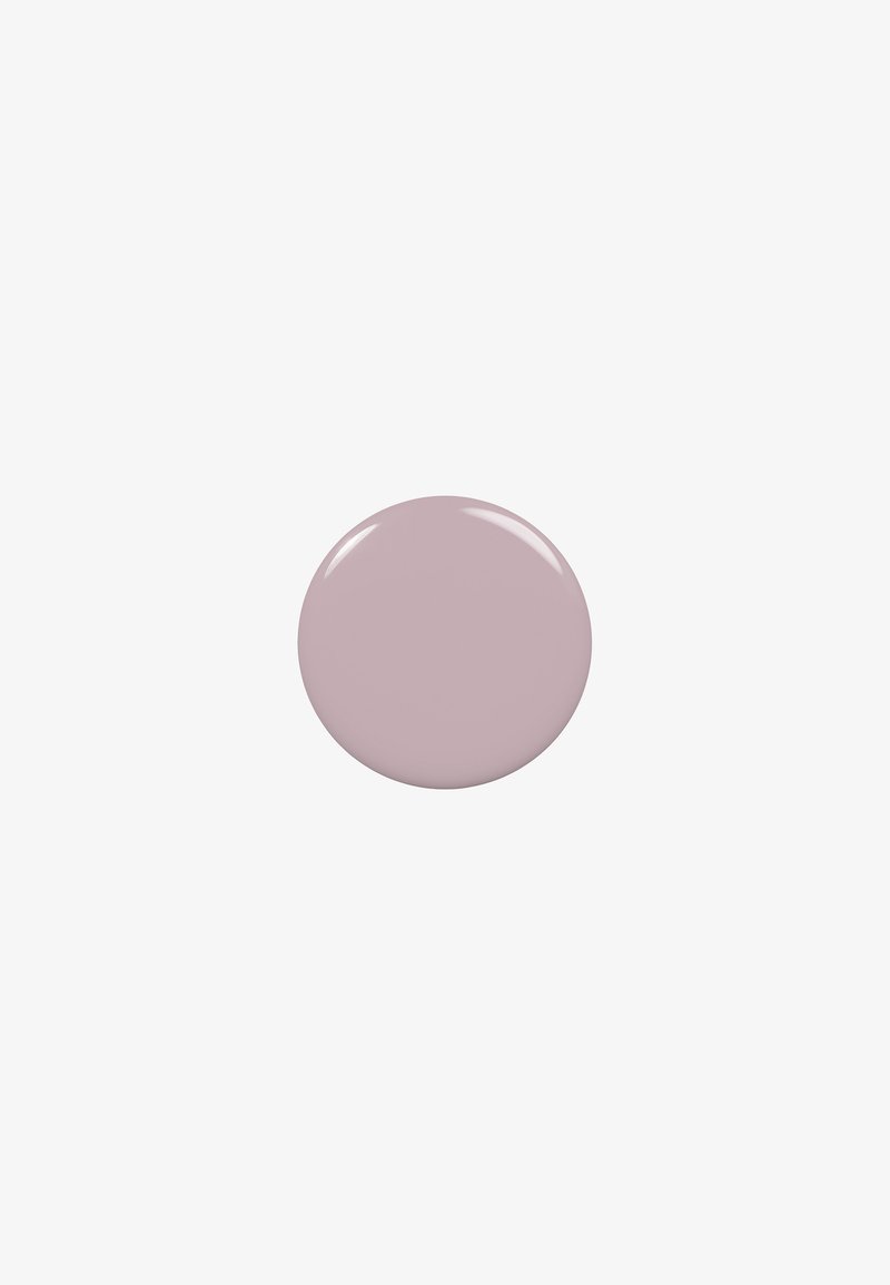 Essie Essie GEL COUTURE - Nail polish - tassel free Flash Sale