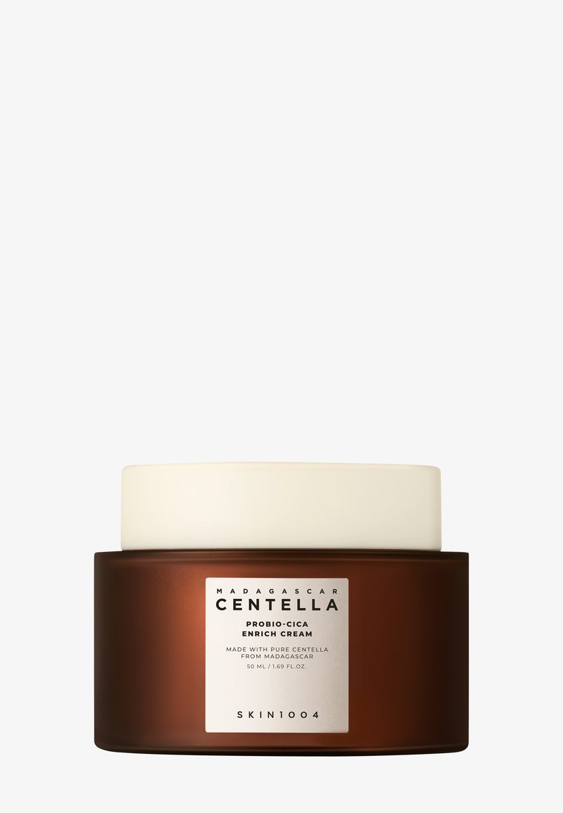 Skin1004 Skin1004 SKIN1004 MADAGASCAR CENTELLA PROBIO-CICA ENRICH CREAM - Face cream