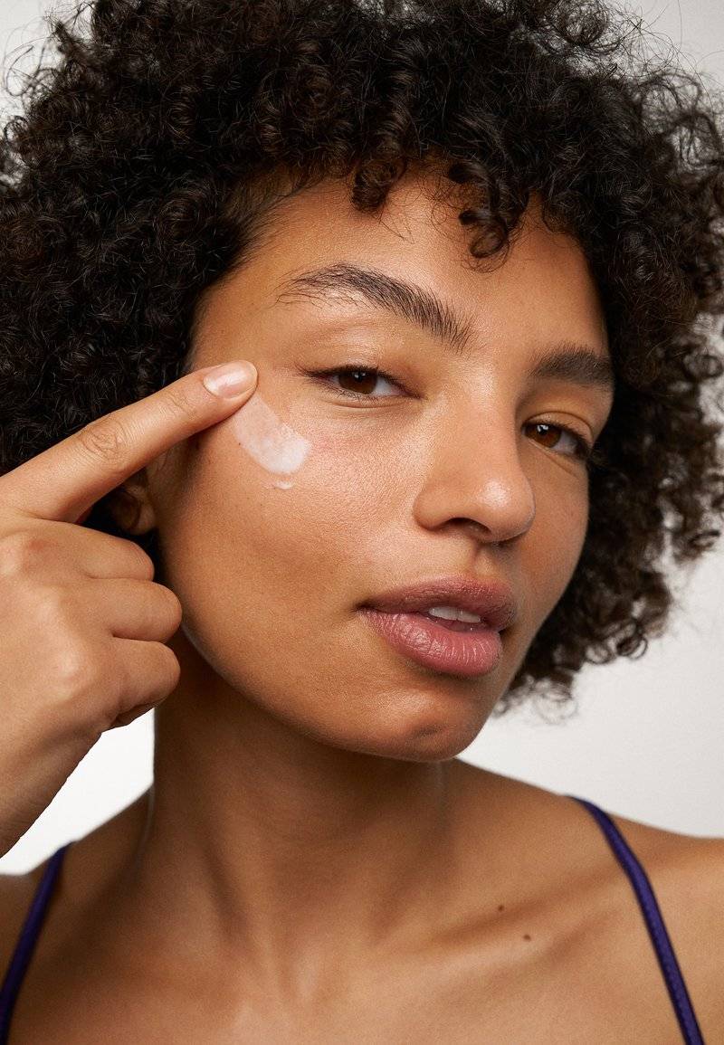 Skin1004 Skin1004 SKIN1004 MADAGASCAR CENTELLA PROBIO-CICA ENRICH CREAM - Face cream Online Shopping