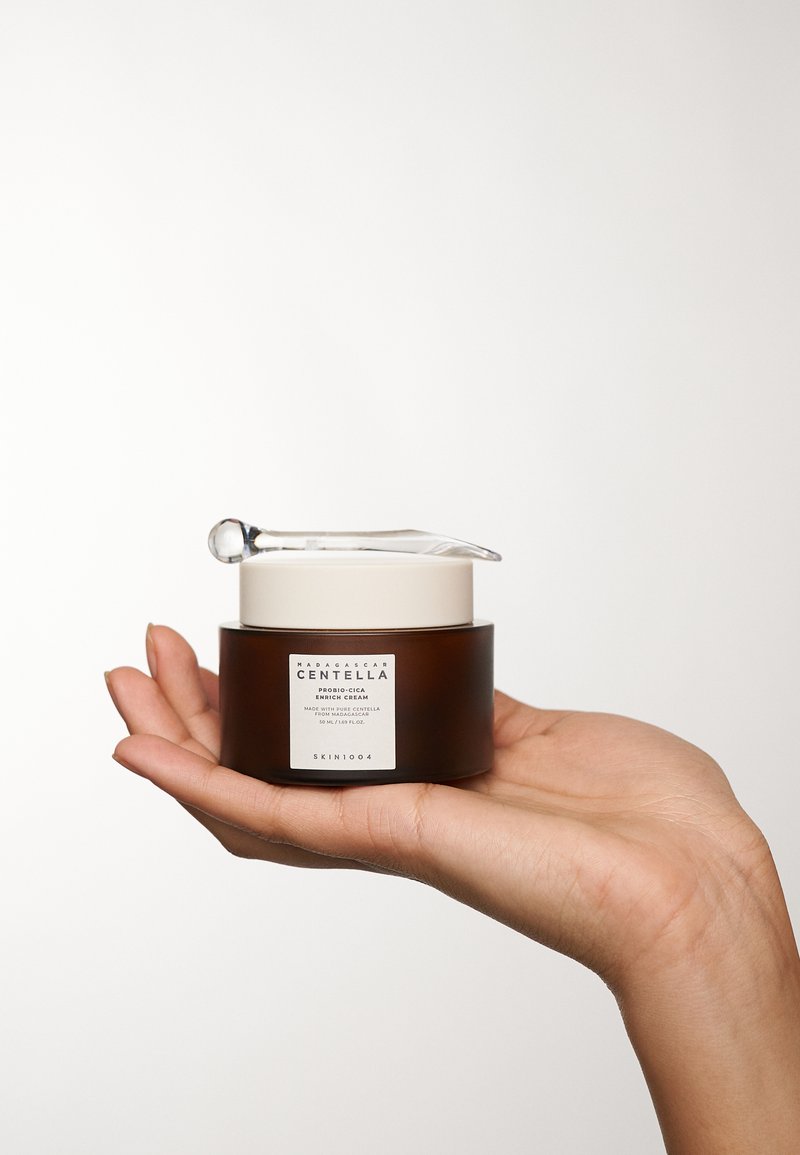 Skin1004 Skin1004 SKIN1004 MADAGASCAR CENTELLA PROBIO-CICA ENRICH CREAM - Face cream Online Shopping