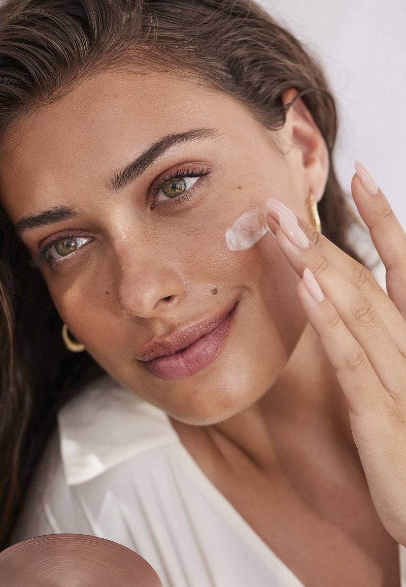 Rituals Rituals THE RITUAL OF NAMASTE GLOW ANTI-AGEING NIGHT CREAM - Night care Preisnachlass