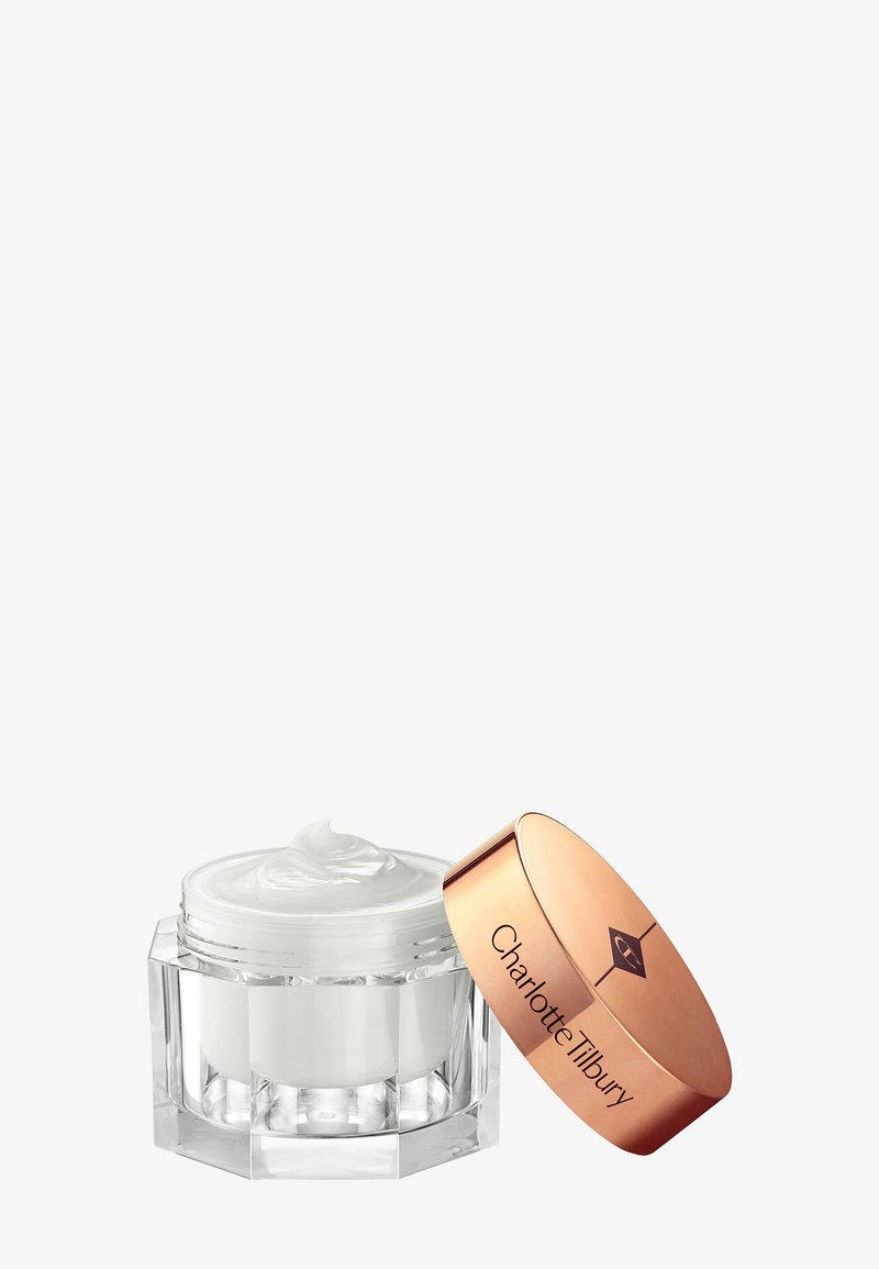 Charlotte Tilbury Charlotte Tilbury CHARLOTTE'S MAGIC CREAM SPF - REFILLABLE - Face cream