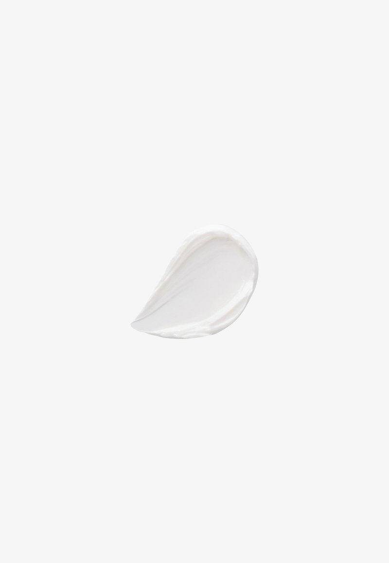 Charlotte Tilbury Charlotte Tilbury CHARLOTTE'S MAGIC CREAM SPF - REFILLABLE - Face cream Saisonschlussverkauf