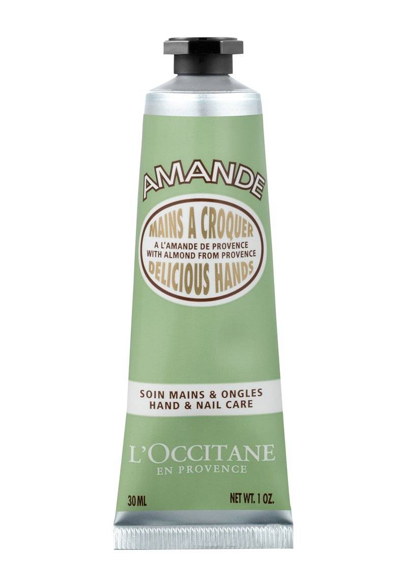 L'OCCITANE L'OCCITANE ALMOND HAND CREAM - Hand cream