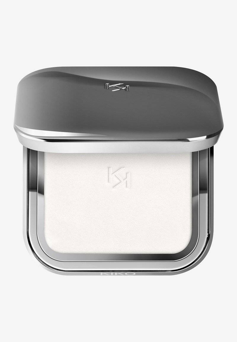 KIKO Milano KIKO Milano UNIVERSAL VEIL TRANSLUCENT FINISHING POWDER - Powder