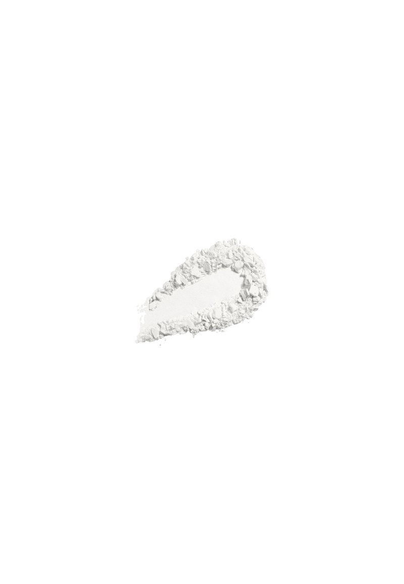 KIKO Milano KIKO Milano UNIVERSAL VEIL TRANSLUCENT FINISHING POWDER - Powder Weihnachtsangebot