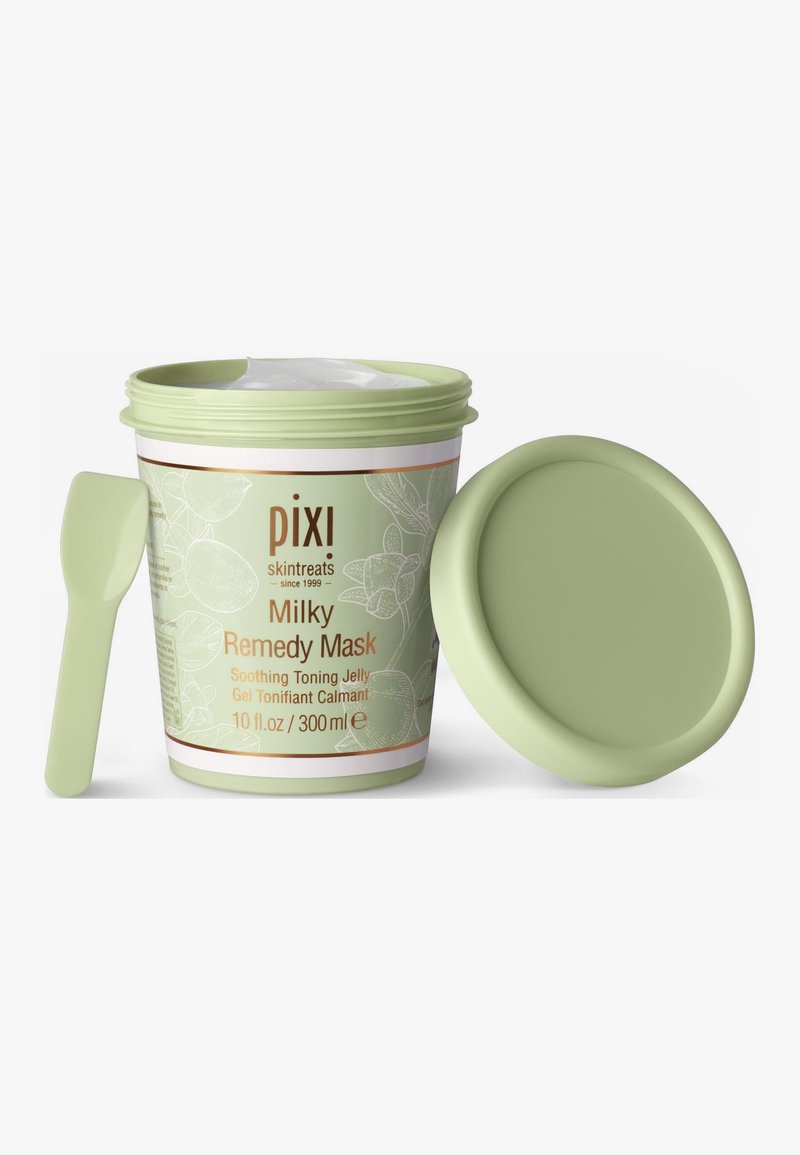 Pixi Pixi HYDRATING MILKY MASK - Face mask