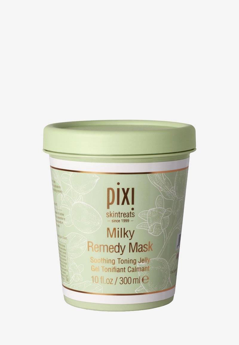 Pixi Pixi HYDRATING MILKY MASK - Face mask Osterangebot