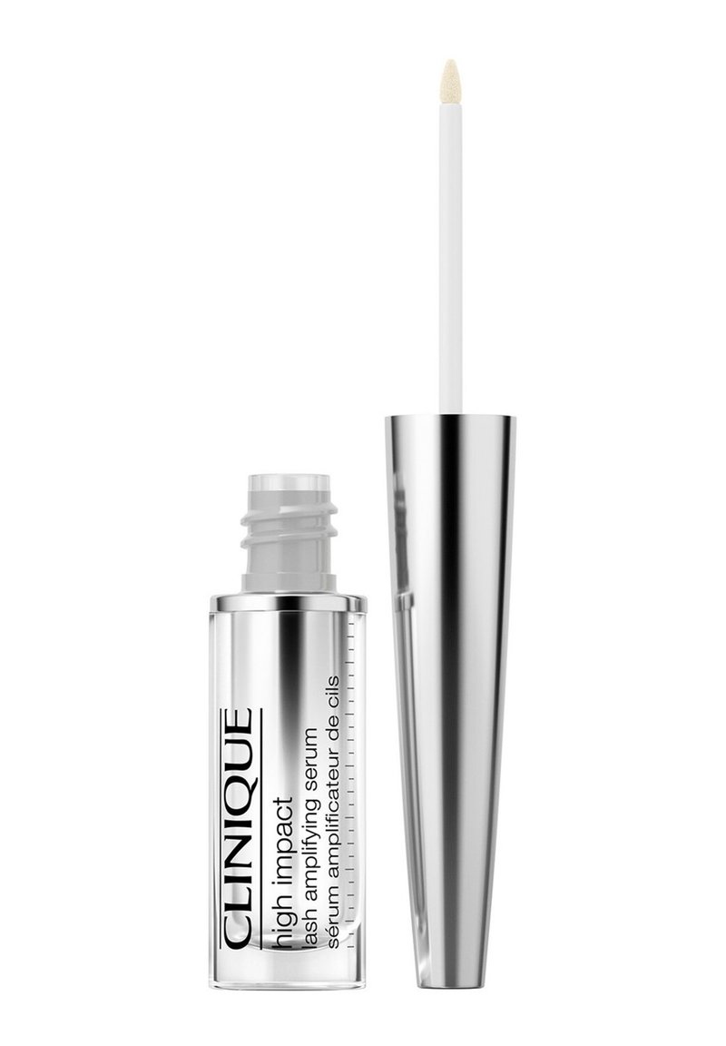 Clinique Clinique HIGH IMPACT LASH AMPLIFYING SERUM - Eyelash care Muttertagsangebot