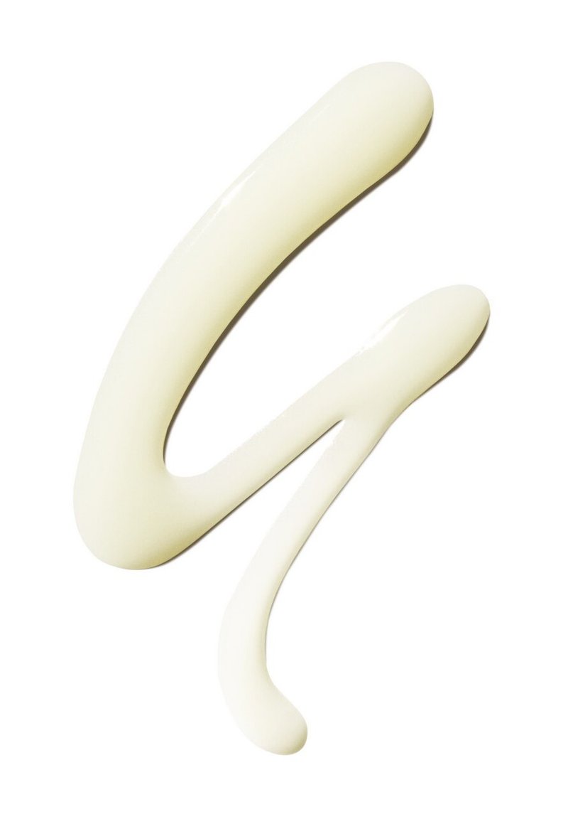 Clinique Clinique HIGH IMPACT LASH AMPLIFYING SERUM - Eyelash care Muttertagsangebot