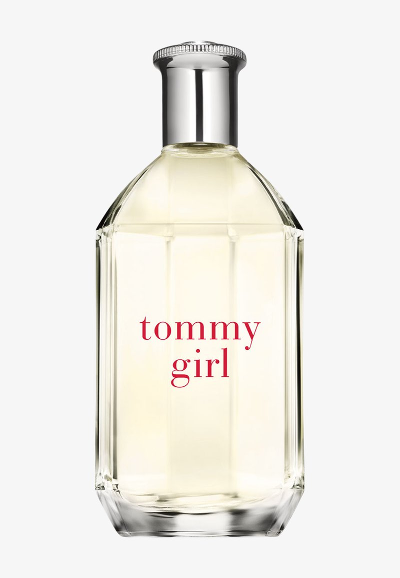 Tommy Hilfiger Fragrance Tommy Hilfiger Fragrance TOMMY GIRL EDT - Eau de Toilette