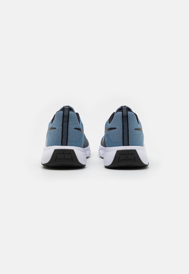 Reebok Reebok NFX TRAINER - Training shoe Top Angebot