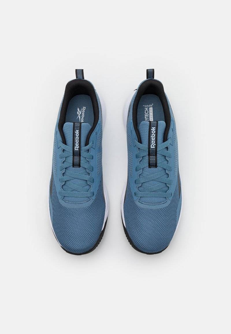 Reebok Reebok NFX TRAINER - Training shoe Top Angebot