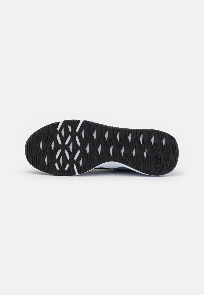 Reebok Reebok NFX TRAINER - Training shoe Top Angebot