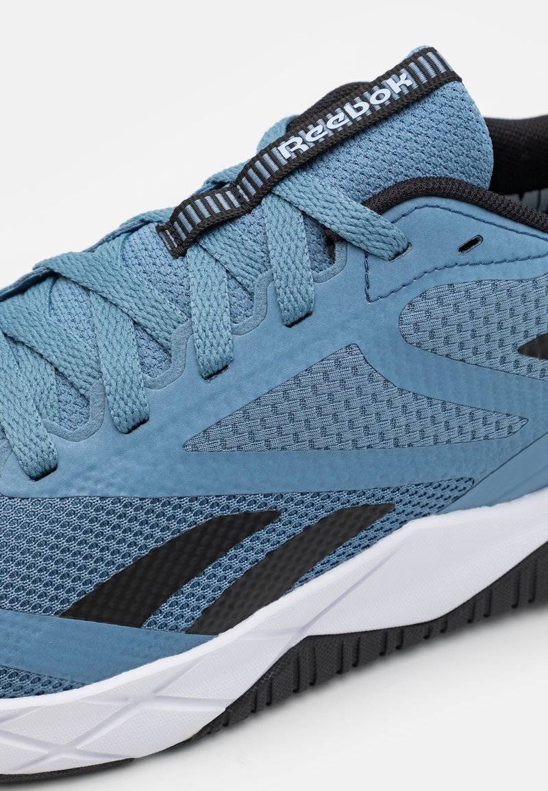 Reebok Reebok NFX TRAINER - Training shoe Top Angebot