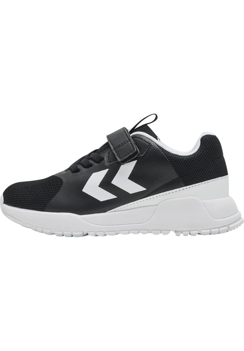 Hummel Hummel OMNI - Training shoe - black
