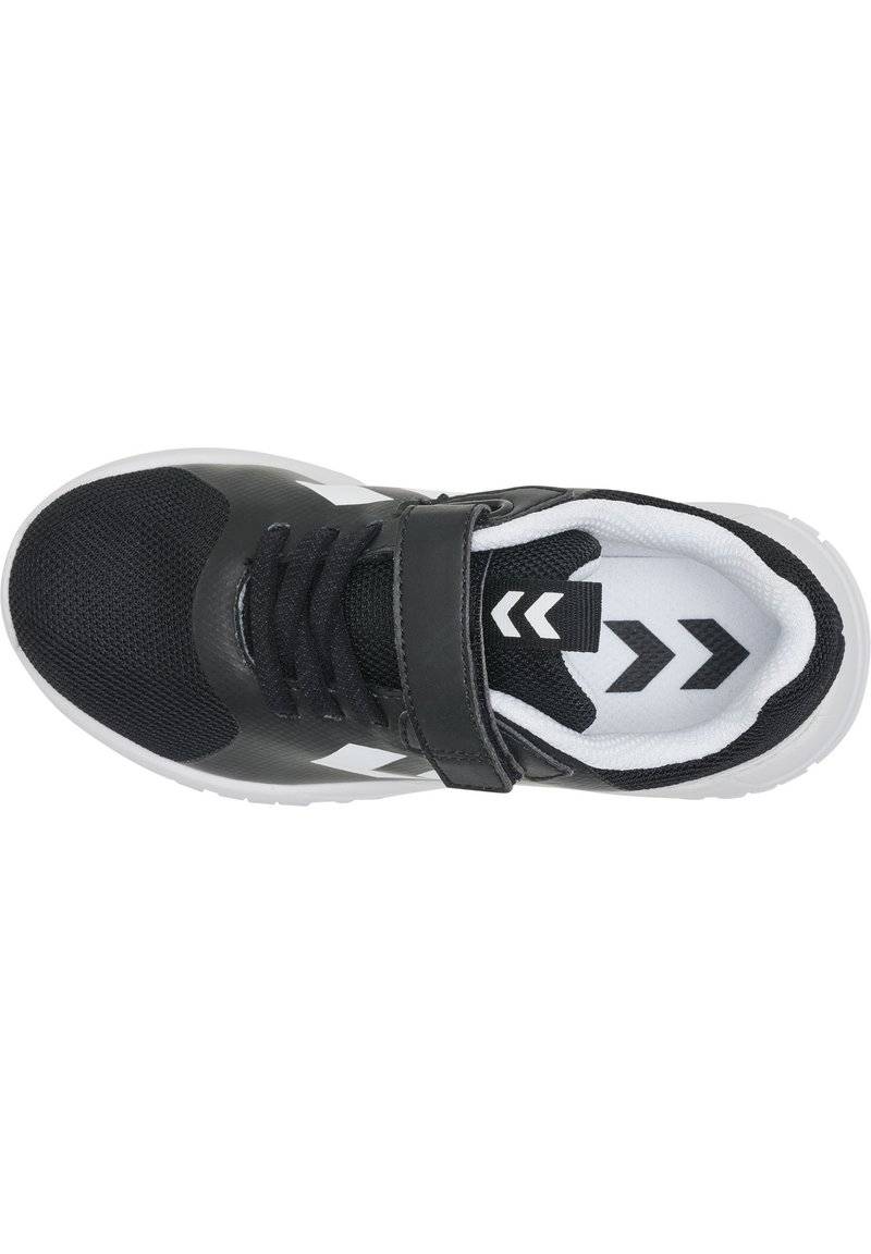 Hummel Hummel OMNI - Training shoe - black Online Outlet