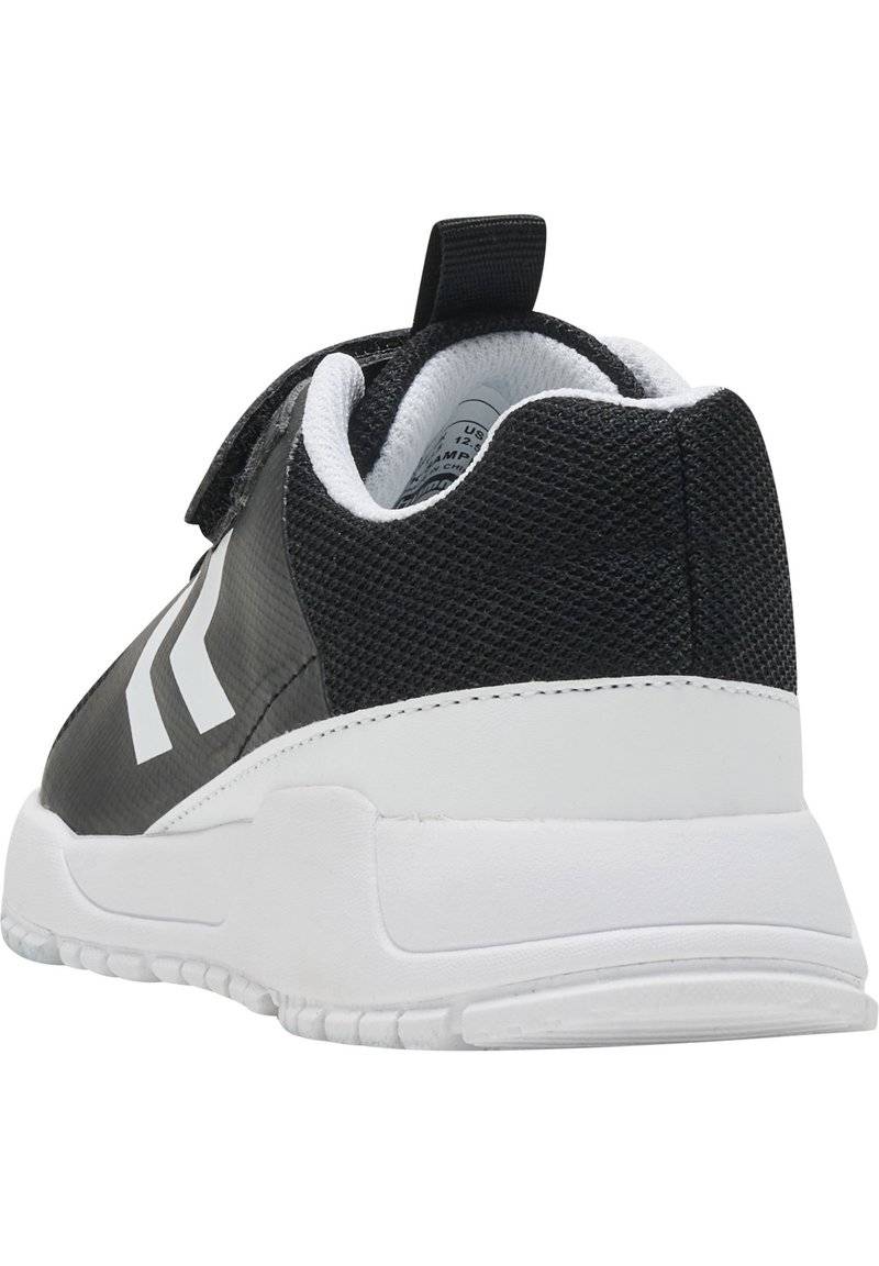 Hummel Hummel OMNI - Training shoe - black Online Outlet