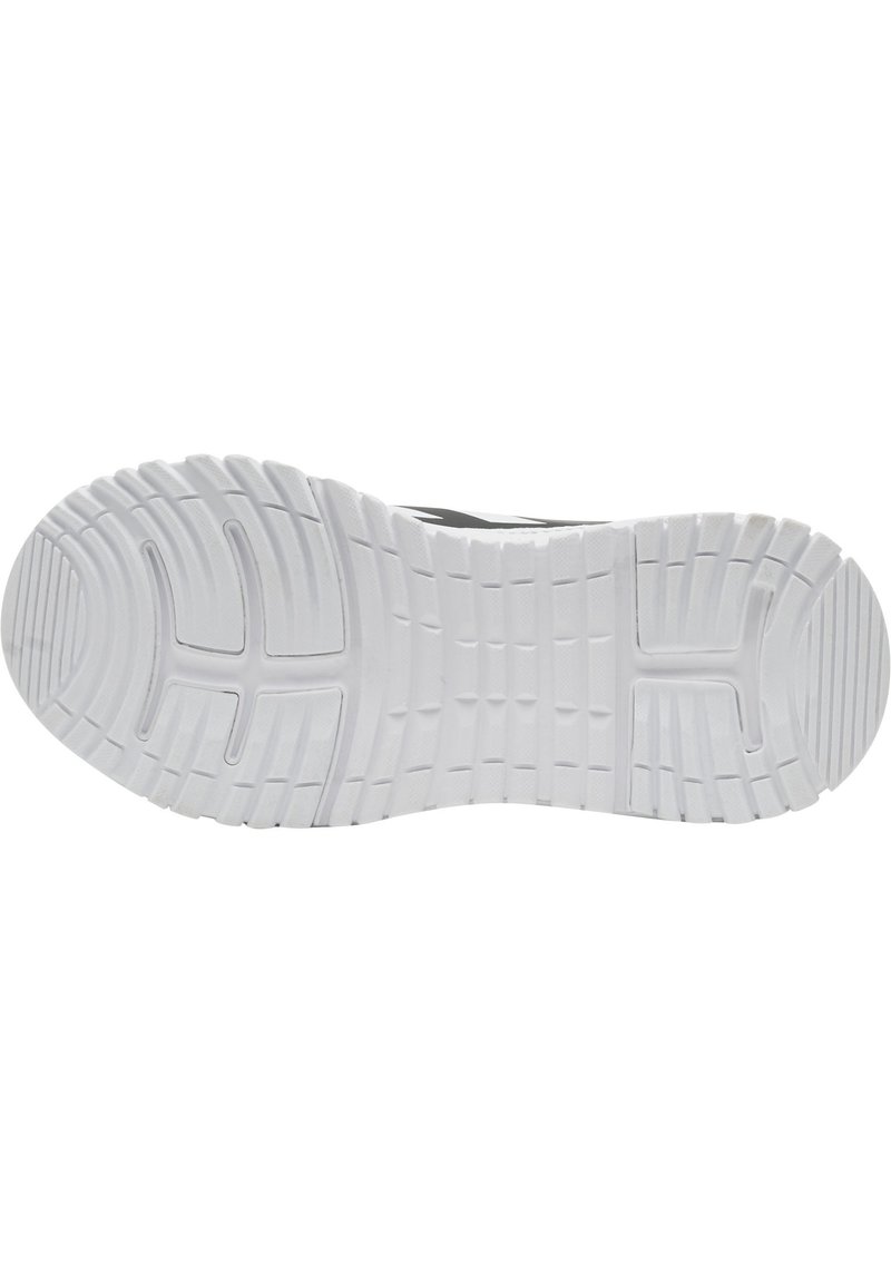 Hummel Hummel OMNI - Training shoe - black Online Outlet