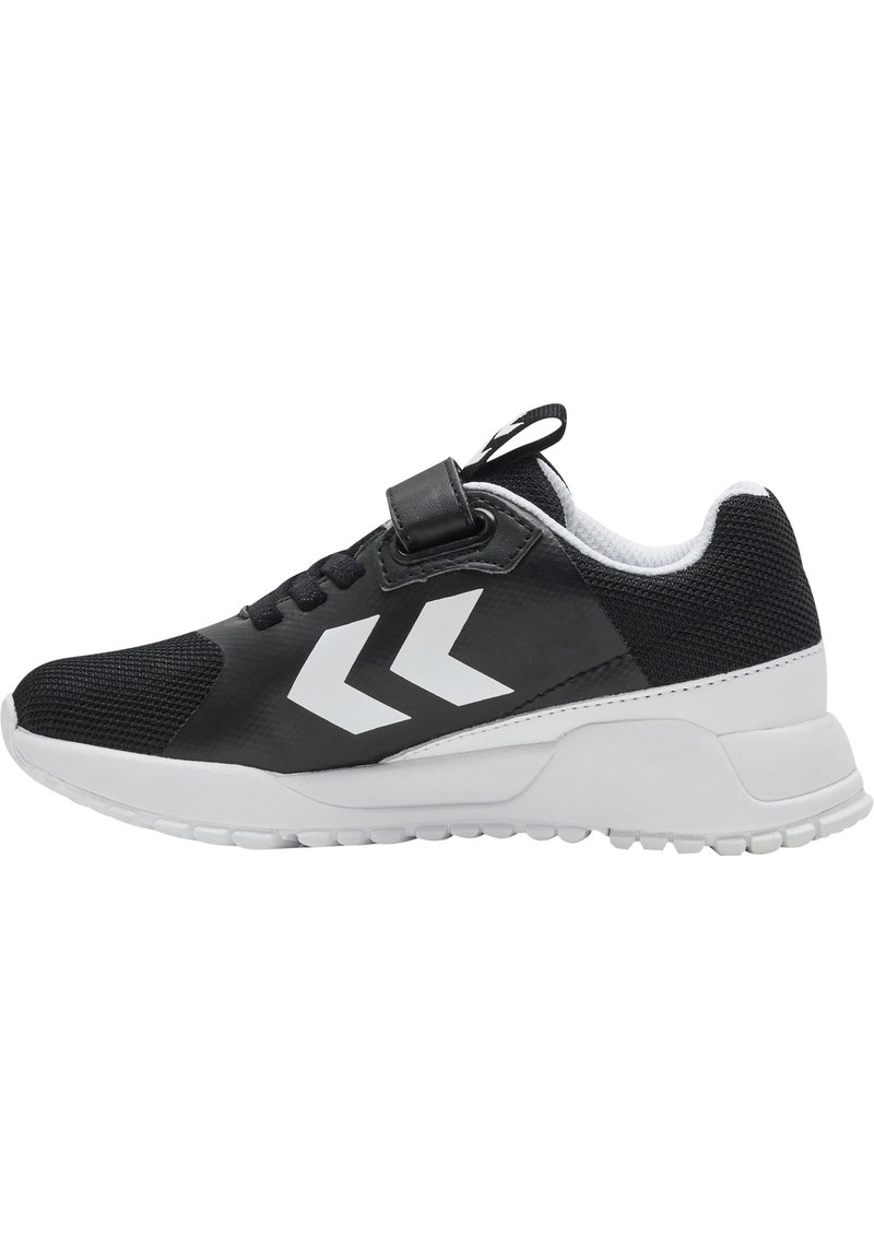 Hummel Hummel OMNI - Training shoe - black Online Outlet