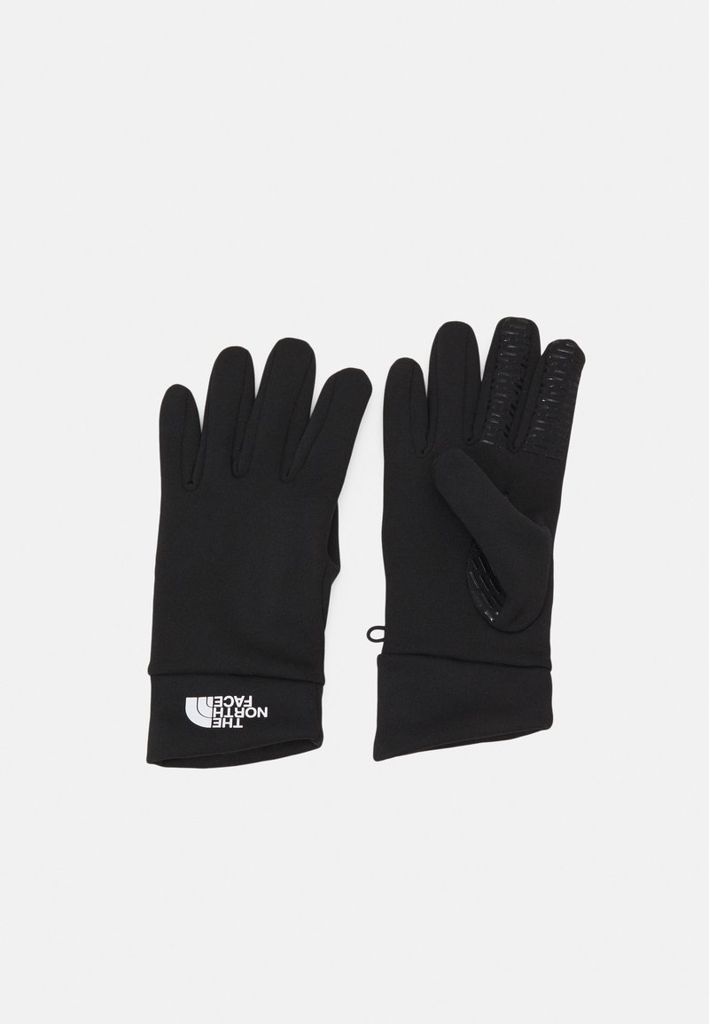 The North Face The North Face TNF RINO - Gloves - black