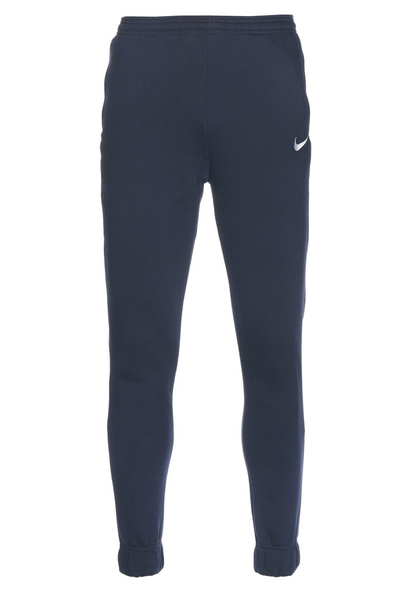 Nike Performance Nike Performance M NK FLC PARK20 PANT KP - Tracksuit bottoms