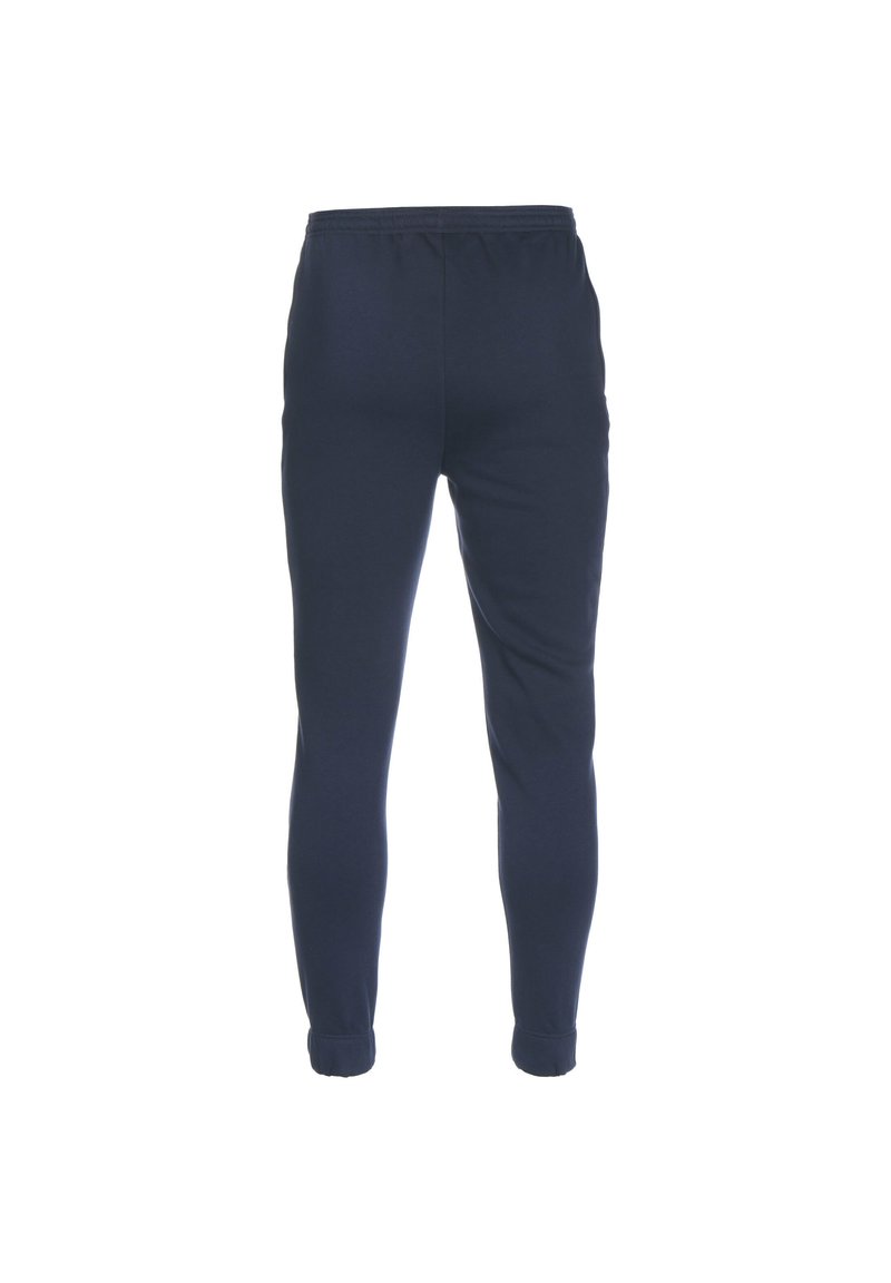 Nike Performance Nike Performance M NK FLC PARK20 PANT KP - Tracksuit bottoms Exklusive Angebote