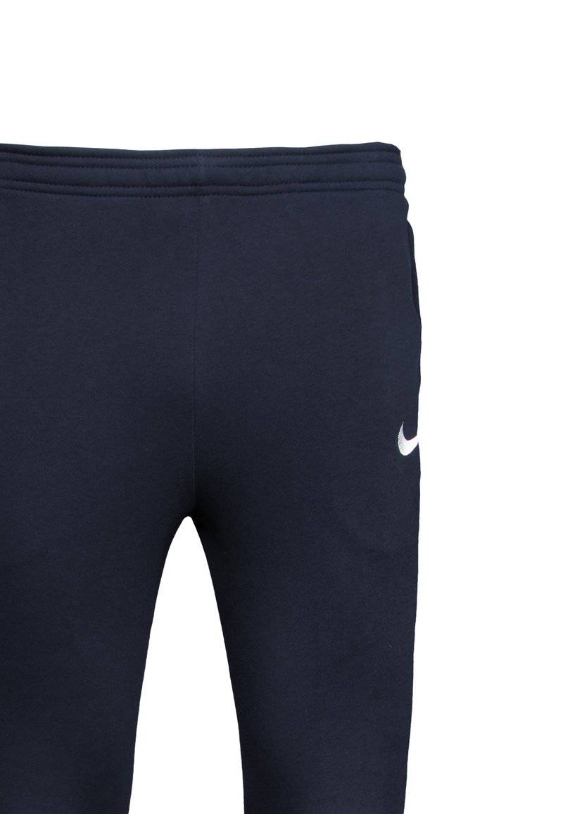 Nike Performance Nike Performance M NK FLC PARK20 PANT KP - Tracksuit bottoms Exklusive Angebote