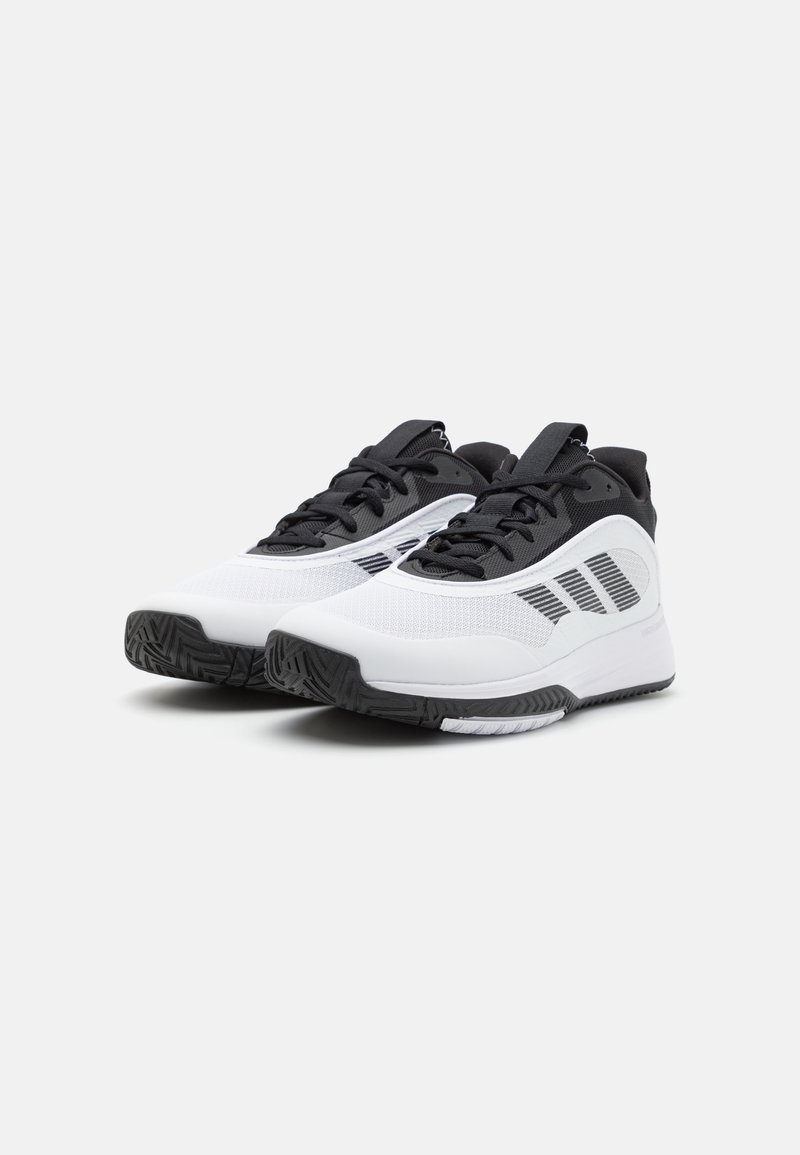 adidas Performance adidas Performance OWNTHEGAME 3.0 - Basketball shoes Neuheiten