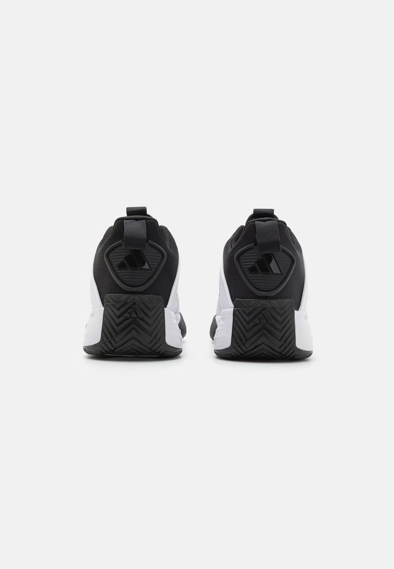 adidas Performance adidas Performance OWNTHEGAME 3.0 - Basketball shoes Neuheiten