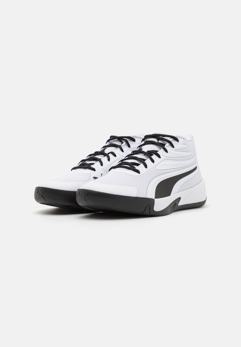 Puma Puma COURT PRO - Basketball shoes Riesige Ersparnisse