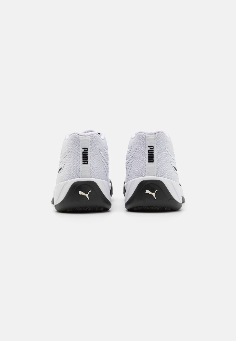 Puma Puma COURT PRO - Basketball shoes Riesige Ersparnisse