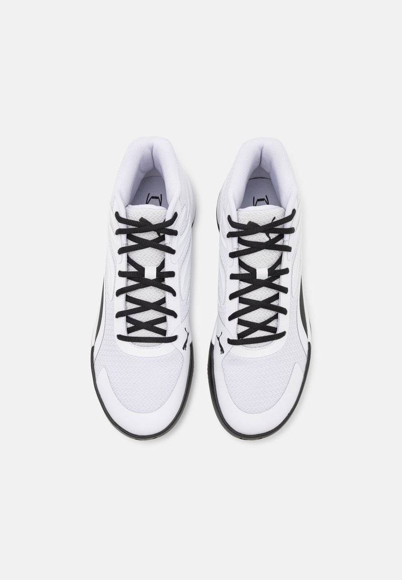 Puma Puma COURT PRO - Basketball shoes Riesige Ersparnisse
