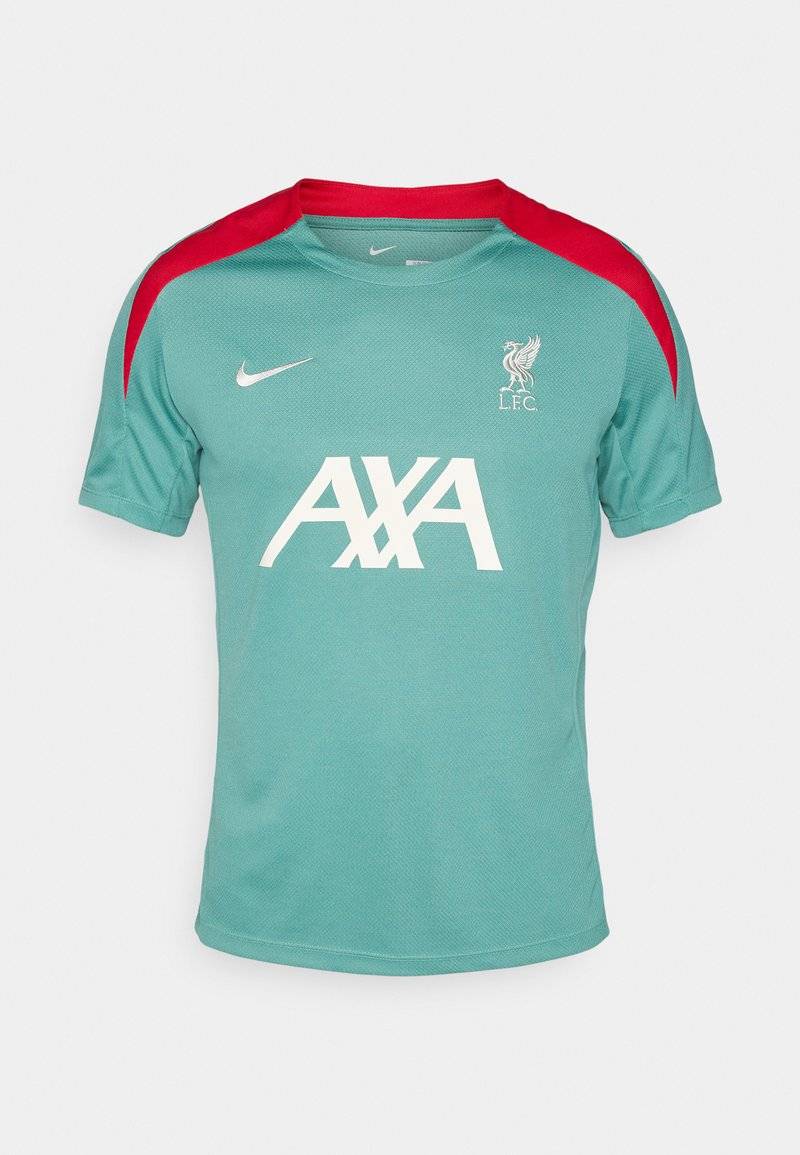 Nike Performance Nike Performance LIVERPOOL FC STRIKE TOP - Club wear Super Sparpreis