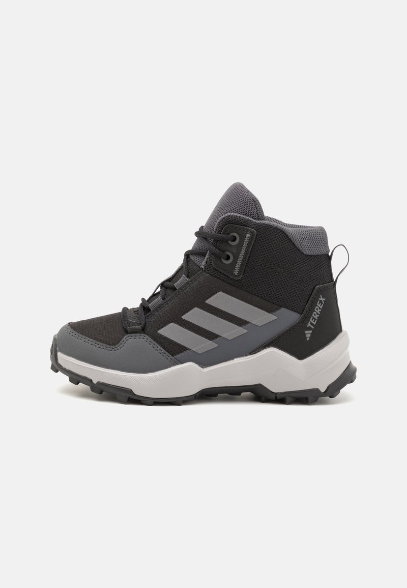 Adidas Terrex Adidas Terrex TERREX AX4R MID HIKING - Hiking shoes