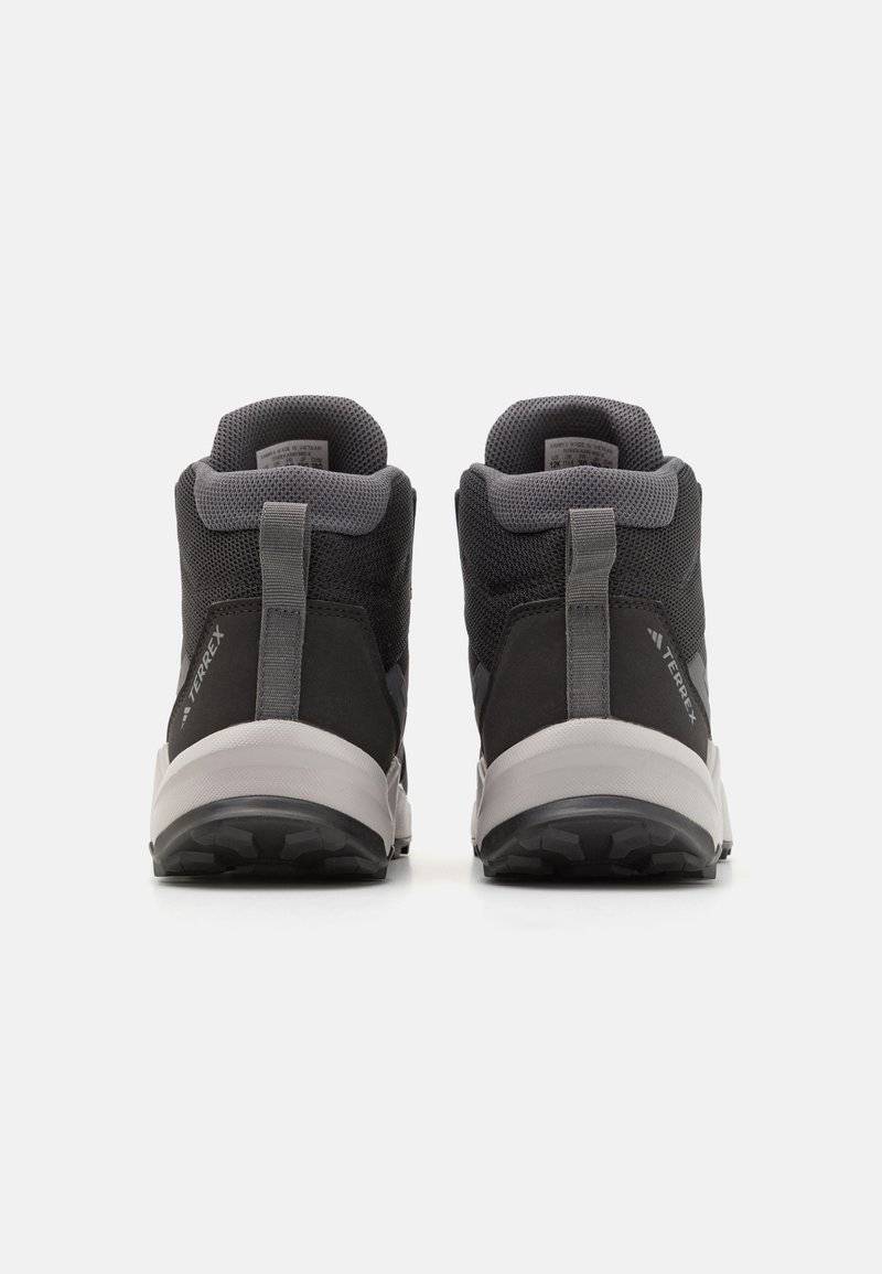 Adidas Terrex Adidas Terrex TERREX AX4R MID HIKING - Hiking shoes Zeitbegrenzte Promotion