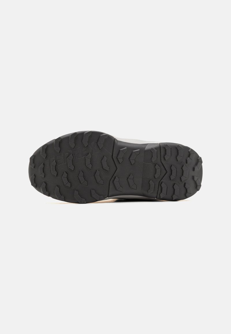 Adidas Terrex Adidas Terrex TERREX AX4R MID HIKING - Hiking shoes Zeitbegrenzte Promotion