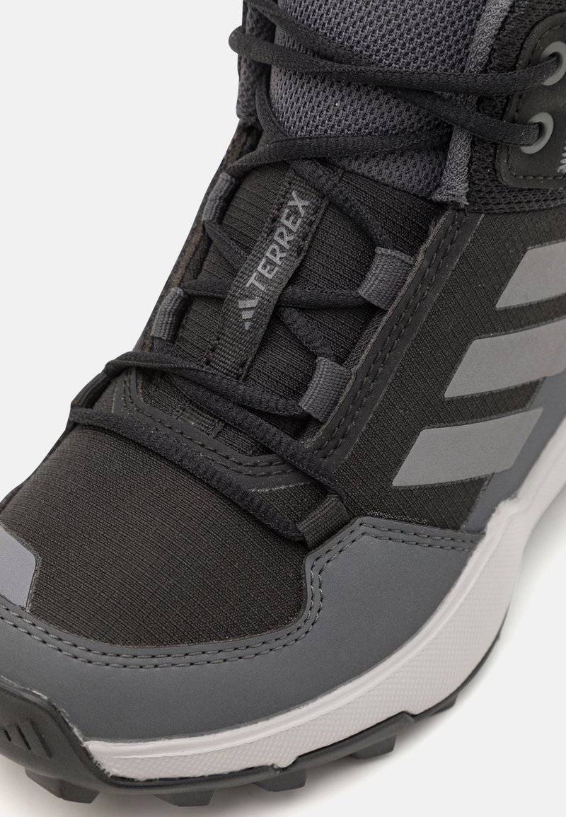 Adidas Terrex Adidas Terrex TERREX AX4R MID HIKING - Hiking shoes Zeitbegrenzte Promotion