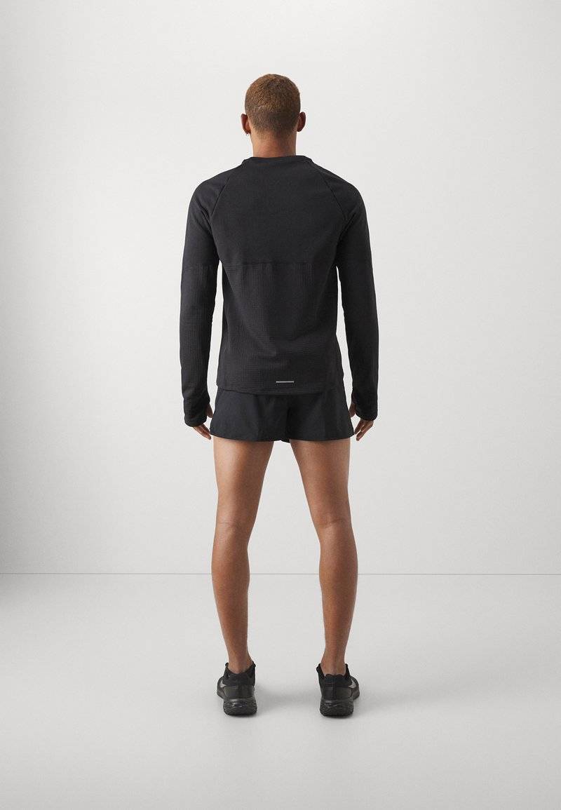 Nike Performance Nike Performance FAST SHORT - Sports shorts Bis zu 50% Rabatt