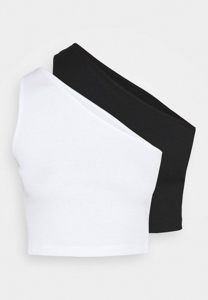 Even&Odd Even&Odd 2 PACK - Top Fabrikladen