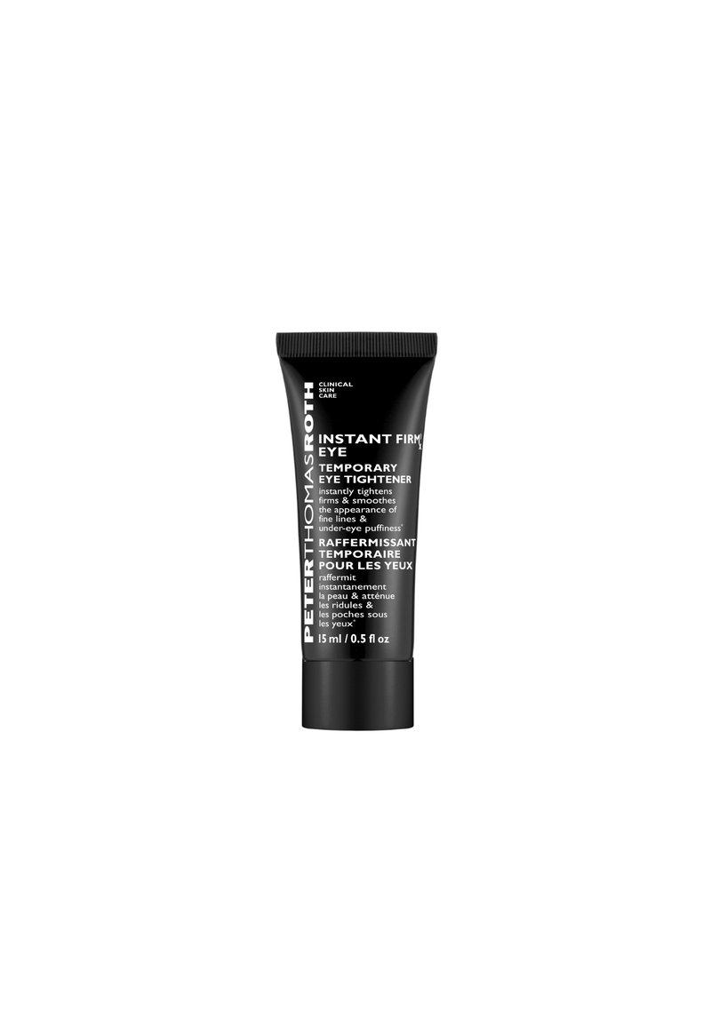 Peter Thomas Roth Peter Thomas Roth INSTANT FIRM X EYE 15ML - Eyecare Meist gekauft