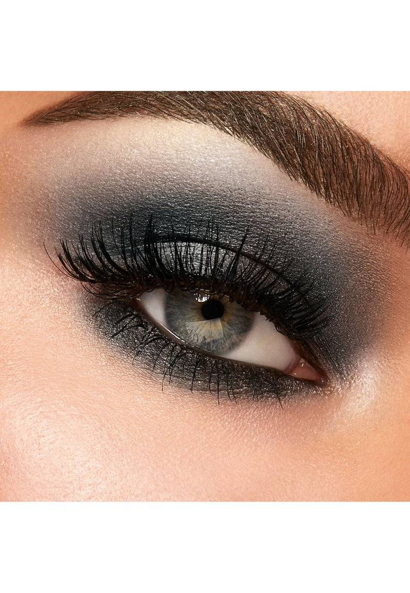 KIKO Milano KIKO Milano LUXURIOUS LASHES WATERPROOF MASCARA - Mascara Blitzverkäufe
