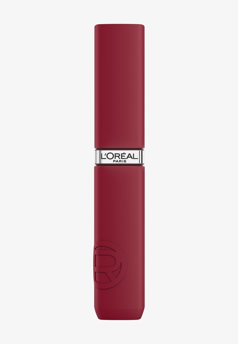 L'Oréal Paris L'Oréal Paris INFAILLIBLE MATTE RESISTANCE - Lipstick