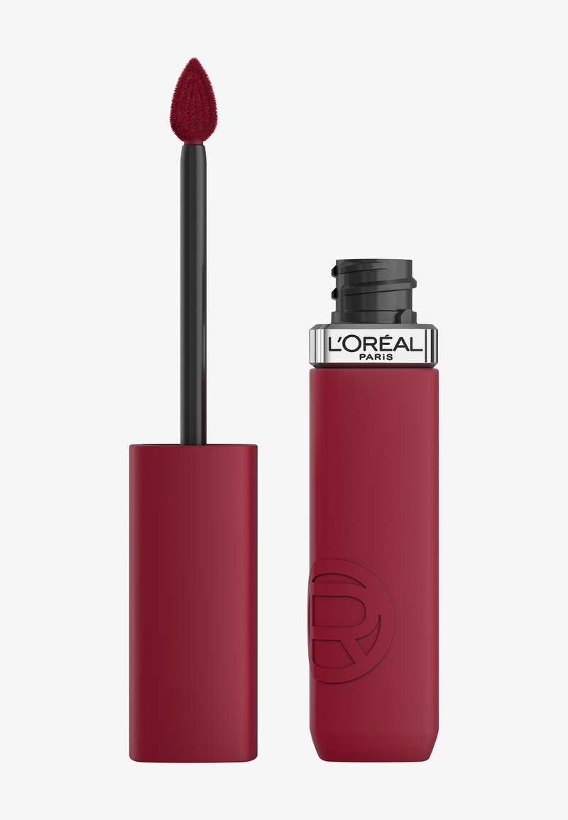 L'Oréal Paris L'Oréal Paris INFAILLIBLE MATTE RESISTANCE - Lipstick Kostenloser Versand