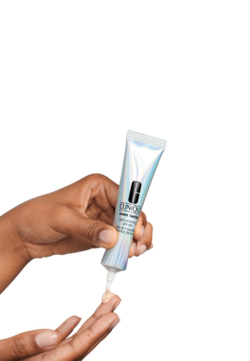 Clinique Clinique EVEN BETTER LIGHT REFLECTING PRIMER - Primer Fabrik Onlineshop