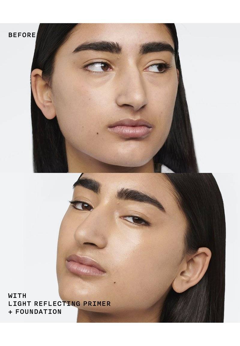 Clinique Clinique EVEN BETTER LIGHT REFLECTING PRIMER - Primer Fabrik Onlineshop