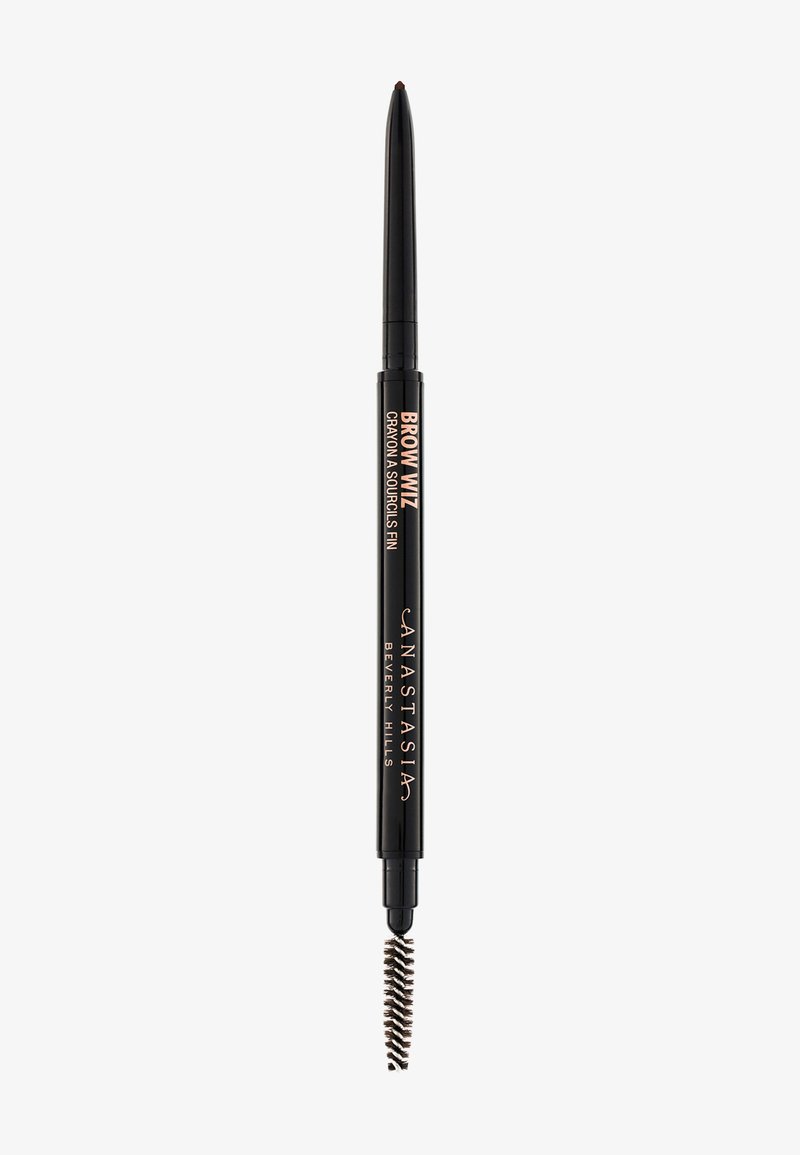 Anastasia Beverly Hills Anastasia Beverly Hills BROW WIZ - Eyebrow pencil - soft brown